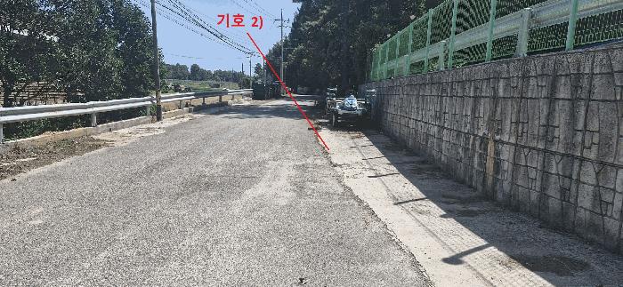 전북특별자치도 김제시 백구면 영상리 180-1 전 경매 사진 20