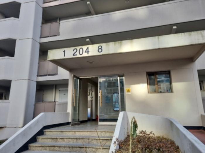 인천광역시 연수구 원인재로 315, 204동 4층402호 (연수동,연수주공2차아파트)구) 인천광역시 연수구 연수동 533 아파트 경매 사진 6