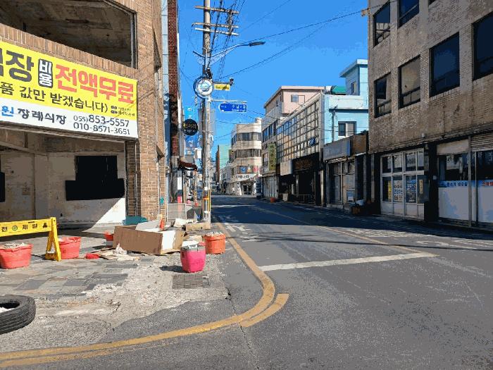 경상남도 사천시 동동 156-25 근린주택 경매 사진 6