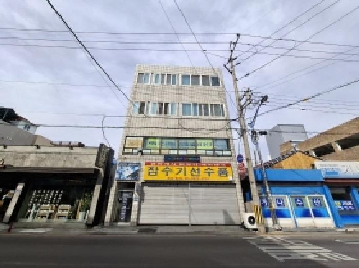 경상남도 사천시 동동 156-25 근린주택 경매 사진 9