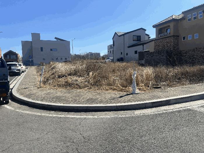 경상남도 진주시 충무공동 123-1 주차장 경매 사진 1