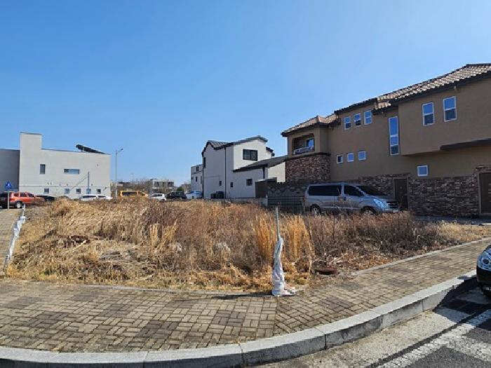 경상남도 진주시 충무공동 123-1 주차장 경매 사진 3