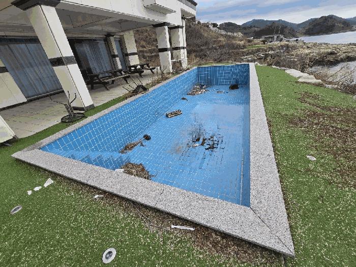 경상남도 남해군 서면 작장리 201 주택 경매 사진 10