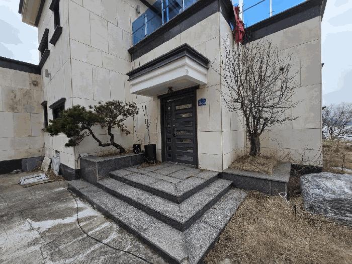 경상남도 남해군 서면 작장리 201 주택 경매 사진 11