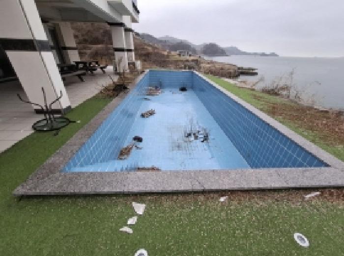 경상남도 남해군 서면 작장리 201 주택 경매 사진 12