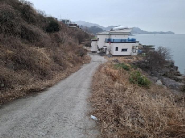 경상남도 남해군 서면 작장리 201 주택 경매 사진 13