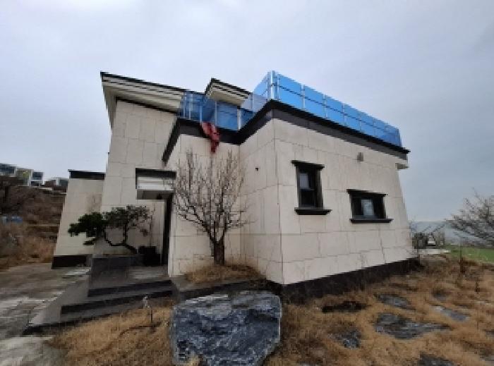 경상남도 남해군 서면 작장리 201 주택 경매 사진 14