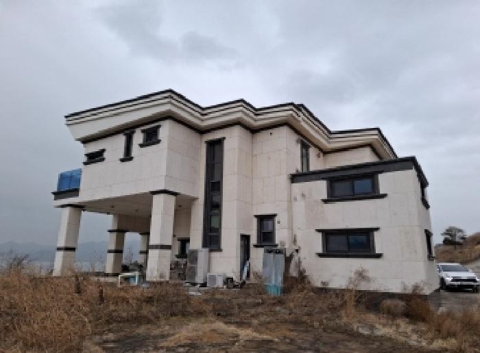 경상남도 남해군 서면 작장리 201 주택 경매 사진 16