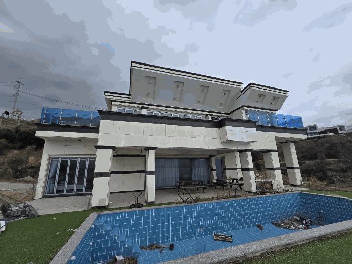경상남도 남해군 서면 작장리 201 주택 경매 사진 5