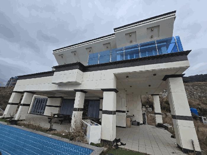 경상남도 남해군 서면 작장리 201 주택 경매 사진 6