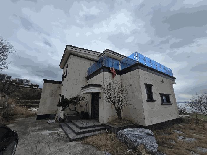 경상남도 남해군 서면 작장리 201 주택 경매 사진 7