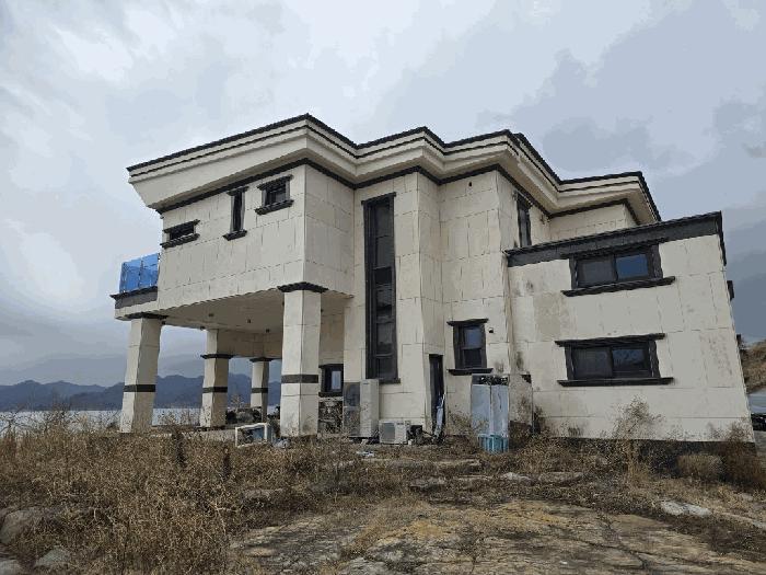 경상남도 남해군 서면 작장리 201 주택 경매 사진 8
