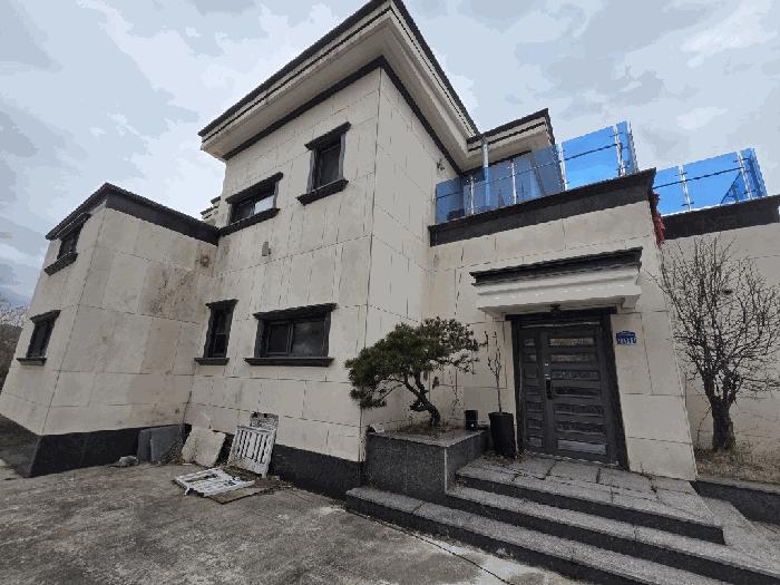 경상남도 남해군 서면 작장리 201 주택 경매 사진 9