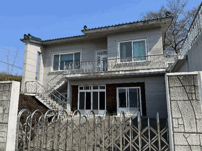 경상남도 하동군 옥종면 대곡리 389-5 주택 경매 사진 2