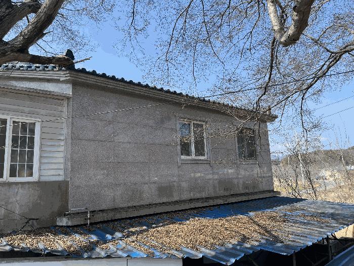 경상남도 하동군 옥종면 대곡리 389-5 주택 경매 사진 3