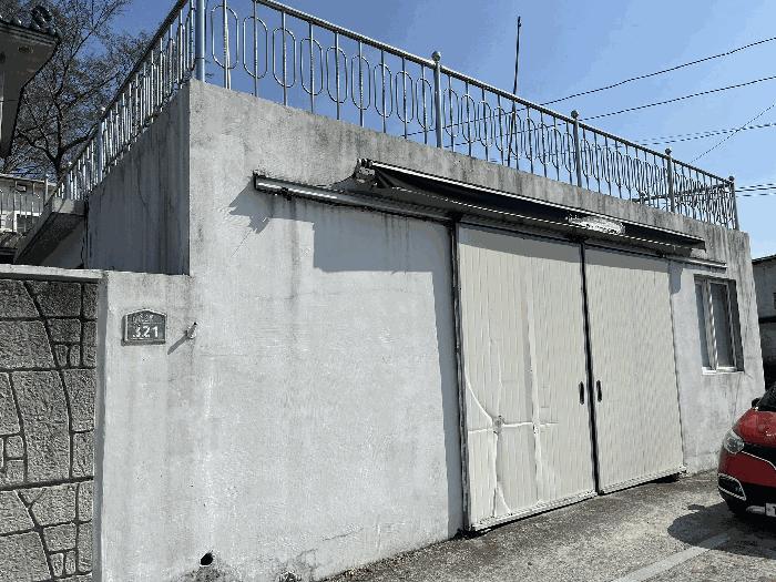 경상남도 하동군 옥종면 대곡리 389-5 주택 경매 사진 4