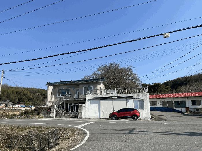 경상남도 하동군 옥종면 대곡리 389-5 주택 경매 사진 7