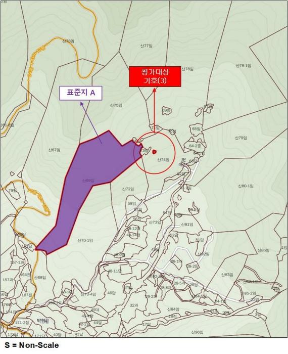 경상남도 하동군 하동읍 흥룡리 1195-4 전 경매 사진 44