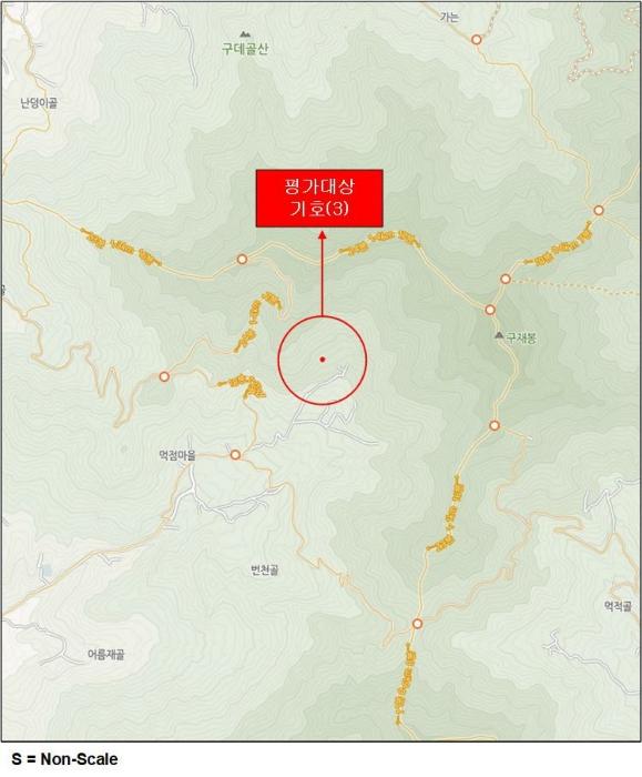 경상남도 하동군 하동읍 흥룡리 1195-4 전 경매 사진 48