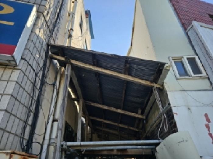 전북특별자치도 정읍시 상동 403-12 대지 경매 사진 10