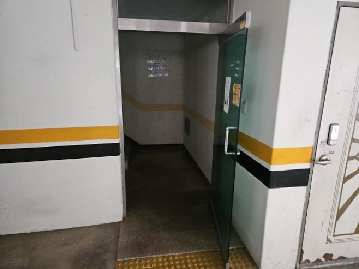 인천광역시 부평구 부일로19번길 17, 2층203호 (부평동,청호아파트)구) 인천광역시 부평구 부평동 482-6 아파트 경매 사진 3