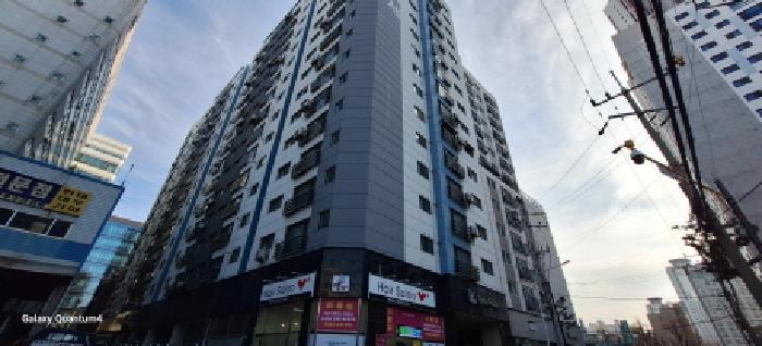 인천광역시 미추홀구 인주대로11번길 42, 6층609호 (숭의동,진성투토펠리체)구) 인천광역시 미추홀구 숭의동 346-5 아파트 경매 사진 11
