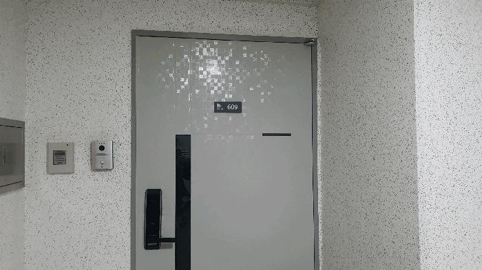 인천광역시 미추홀구 인주대로11번길 42, 6층609호 (숭의동,진성투토펠리체)구) 인천광역시 미추홀구 숭의동 346-5 아파트 경매 사진 5