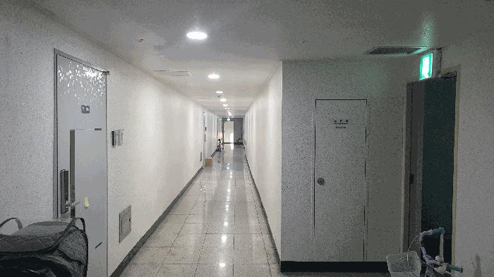 인천광역시 미추홀구 인주대로11번길 42, 6층609호 (숭의동,진성투토펠리체)구) 인천광역시 미추홀구 숭의동 346-5 아파트 경매 사진 9