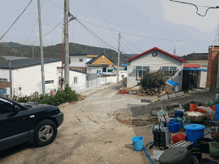 경상남도 진주시 주택