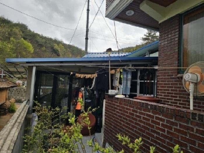 경상남도 진주시 명석면 우수리 670 주택 경매 사진 10
