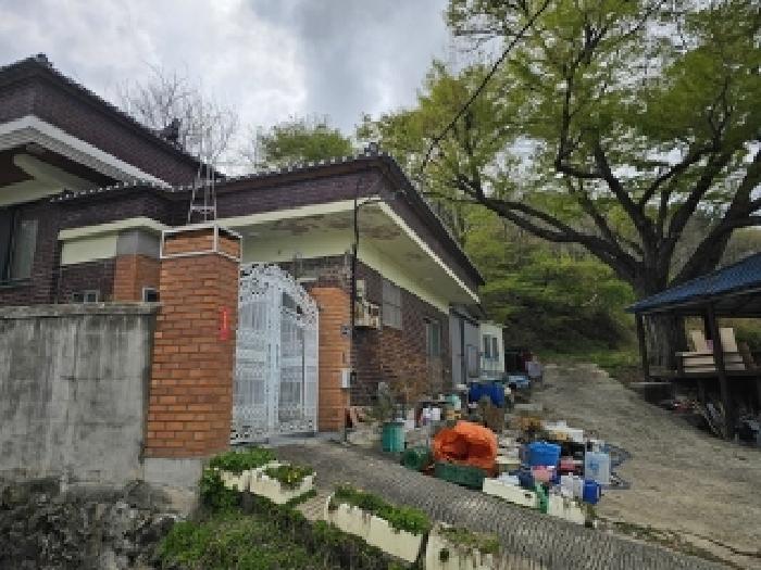 경상남도 진주시 명석면 우수리 670 주택 경매 사진 12