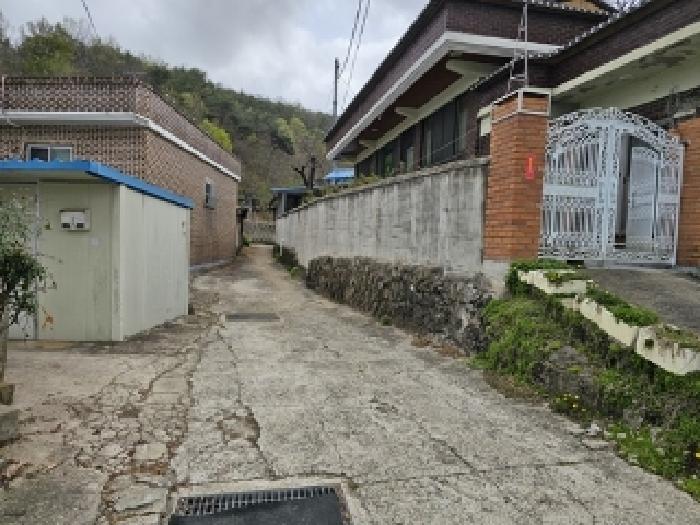 경상남도 진주시 명석면 우수리 670 주택 경매 사진 13