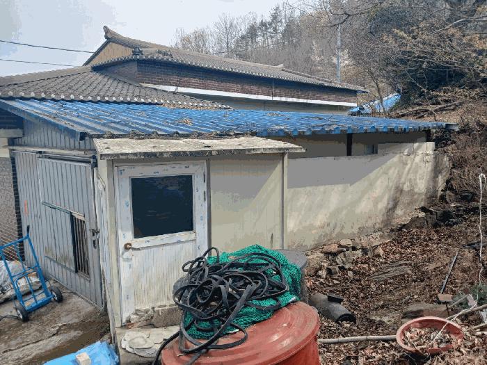 경상남도 진주시 명석면 우수리 670 주택 경매 사진 5