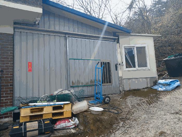 경상남도 진주시 명석면 우수리 670 주택 경매 사진 6