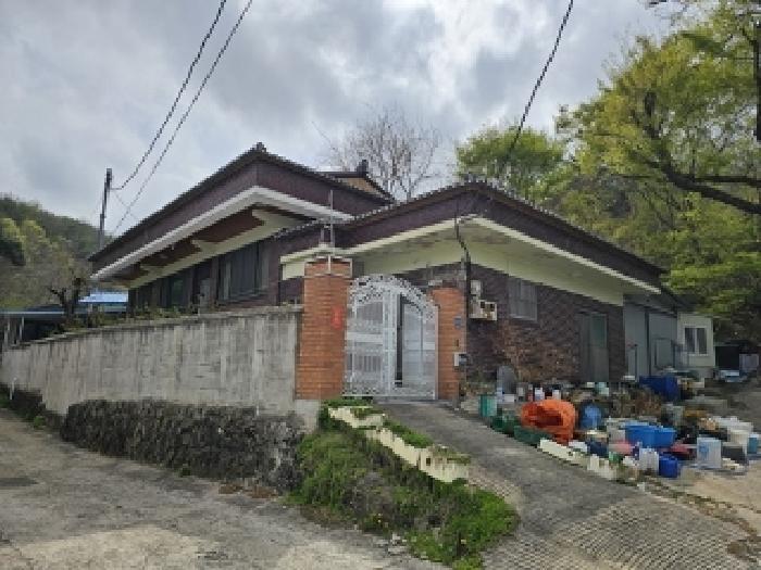 경상남도 진주시 명석면 우수리 670 주택 경매 사진 7