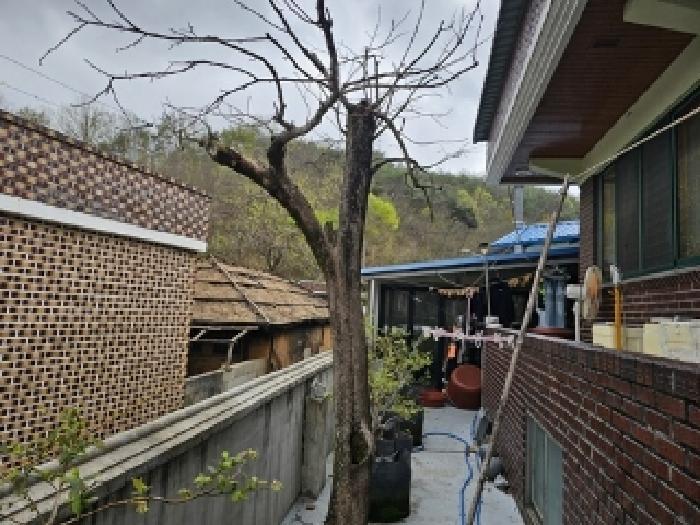 경상남도 진주시 명석면 우수리 670 주택 경매 사진 8