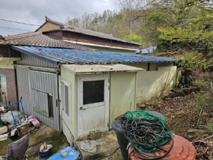 경상남도 진주시 명석면 우수리 670 주택 경매 사진 9
