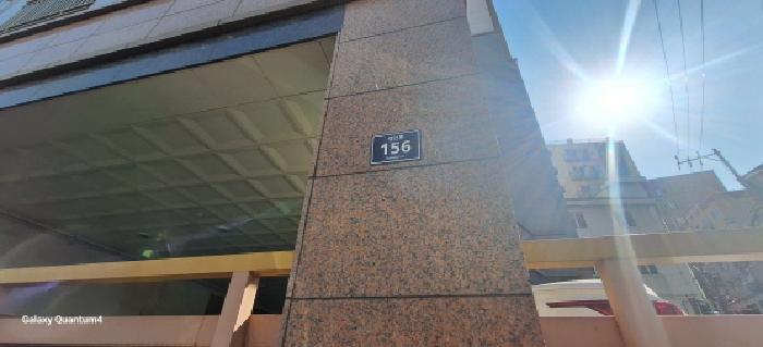 인천광역시 미추홀구 숭의동 1-87 새힘아파트(오피스텔) 12층1202호 아파트 경매 사진 3