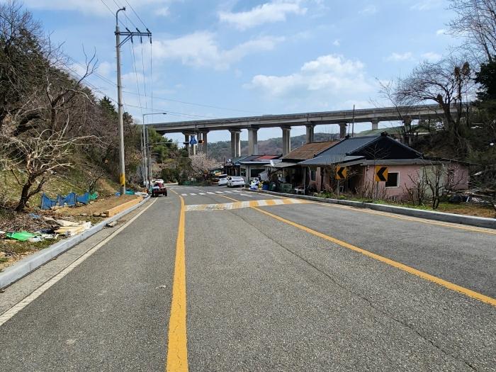부산광역시 기장군 일광읍 원리 656 주택 경매 사진 1