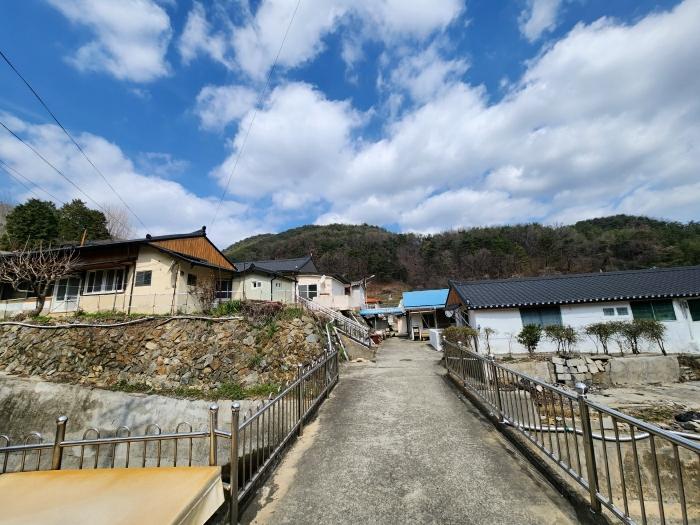 부산광역시 기장군 일광읍 원리 656 주택 경매 사진 14