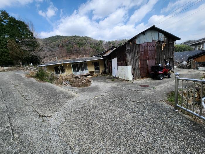 부산광역시 기장군 일광읍 원리 656 주택 경매 사진 15
