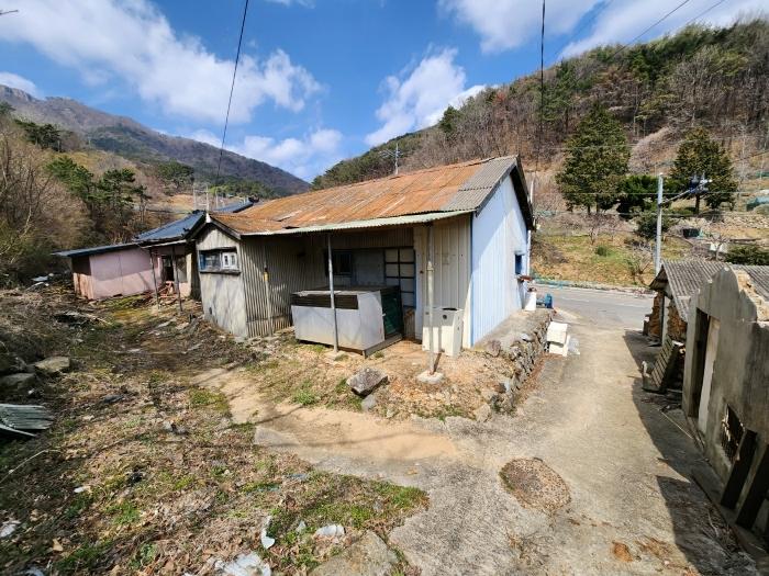 부산광역시 기장군 일광읍 원리 656 주택 경매 사진 18
