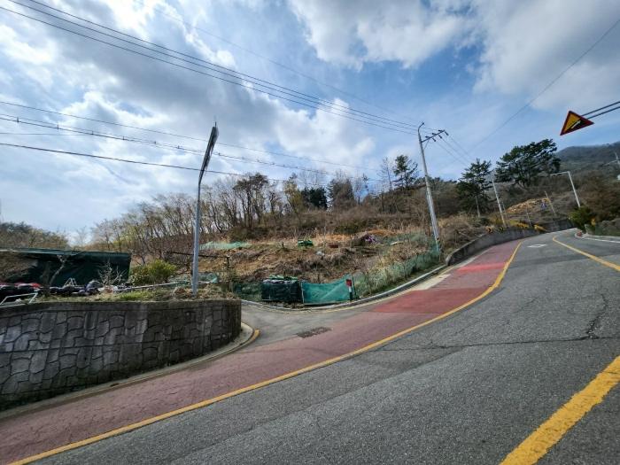 부산광역시 기장군 일광읍 원리 656 주택 경매 사진 20