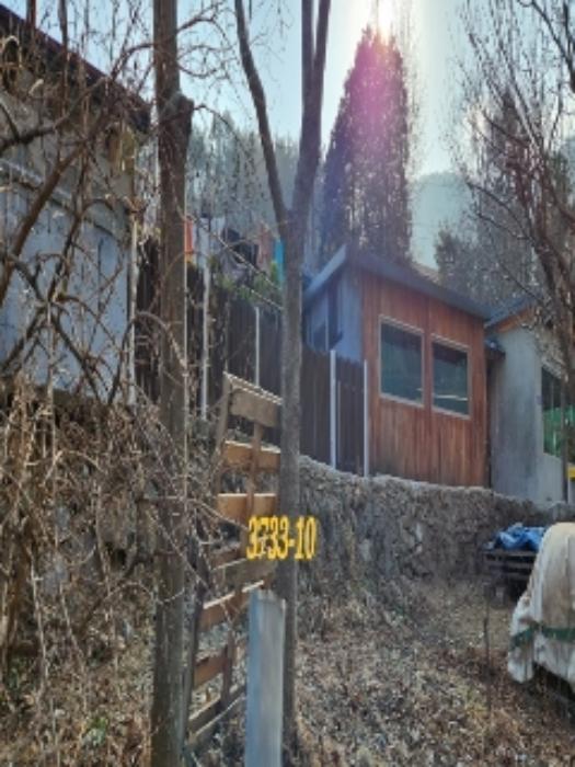 부산광역시 기장군 일광읍 원리 656 주택 경매 사진 25