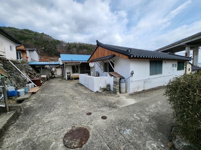 부산광역시 기장군 일광읍 원리 656 주택 경매 사진 3