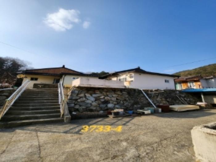 부산광역시 기장군 일광읍 원리 656 주택 경매 사진 36