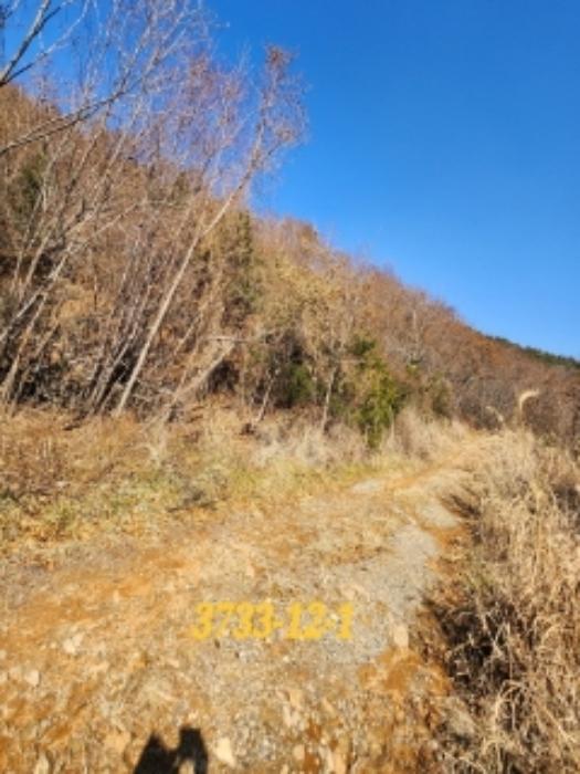 부산광역시 기장군 일광읍 원리 656 주택 경매 사진 39