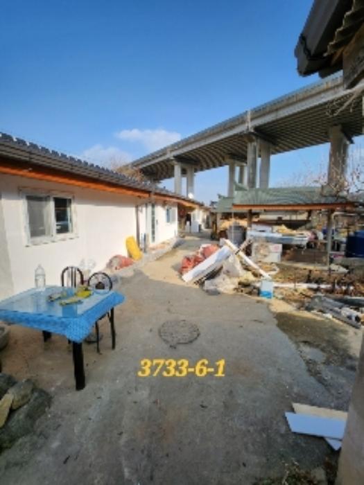 부산광역시 기장군 일광읍 원리 656 주택 경매 사진 42