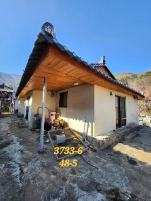 부산광역시 기장군 일광읍 원리 656 주택 경매 사진 43