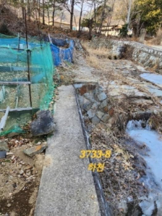 부산광역시 기장군 일광읍 원리 656 주택 경매 사진 47